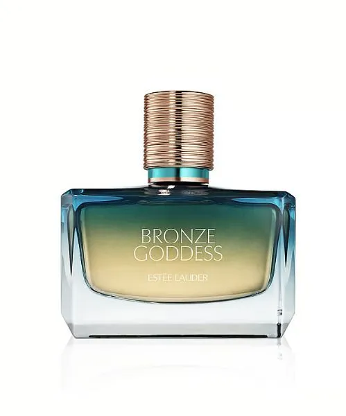 Estee Lauder Bronze Goddess Nuit 100ml Eau de Parfum EDP Spray