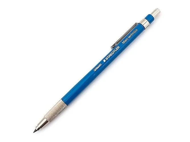 Staedtler® Mars technico 780