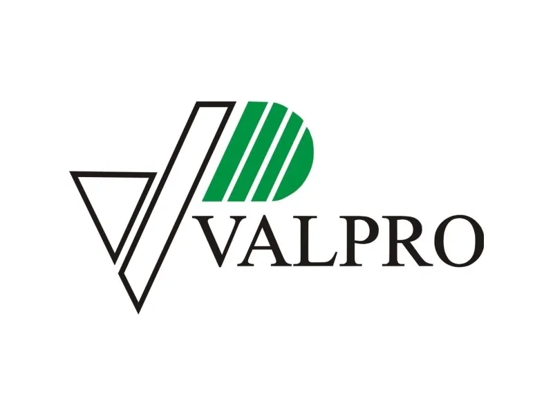 Valpro 747.00.00-02 FLEXI tut