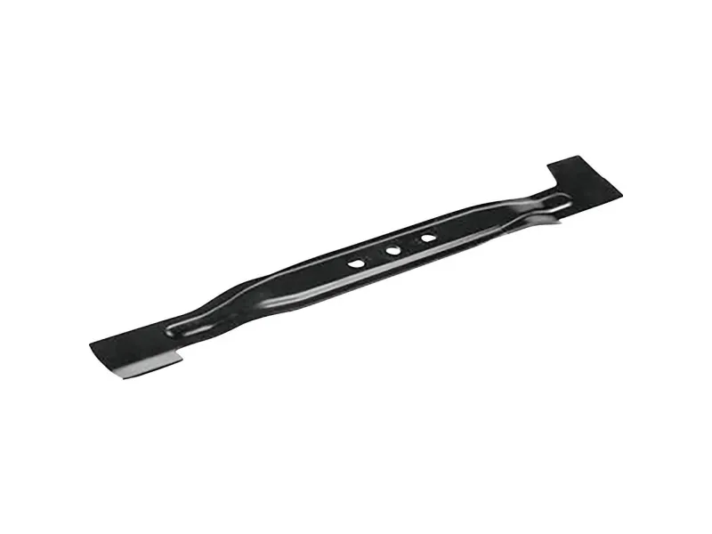 MAKITA kniv til gressklipper 46 cm for DLM462