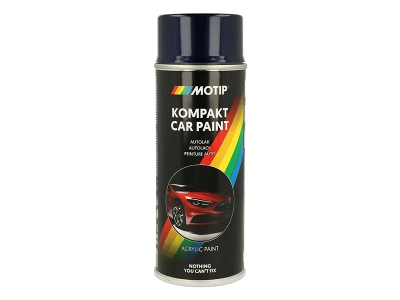 Motip Autoacryl spray 54577 - 400ml