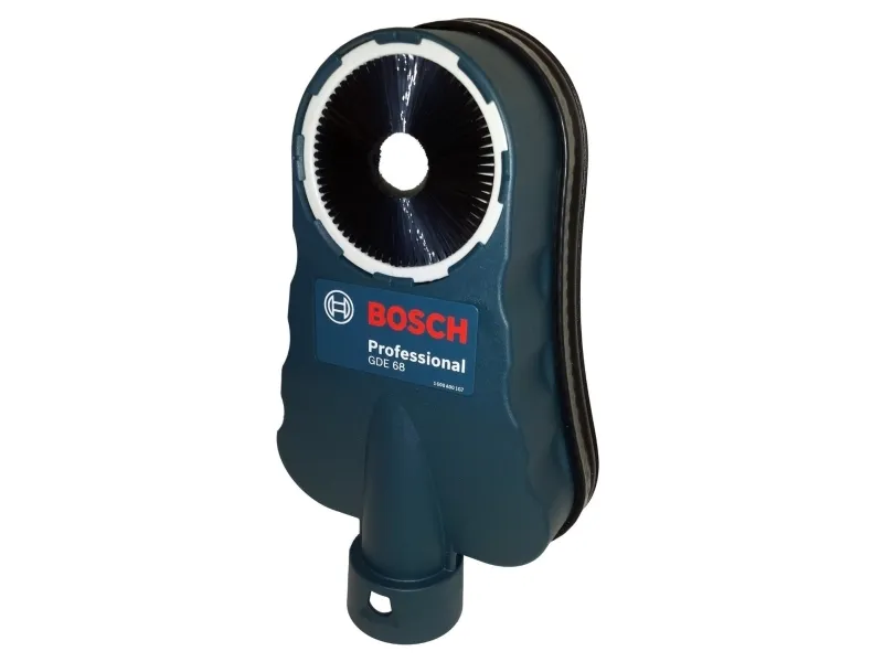 Bosch sugeadapter GDE 68 til borehamrer