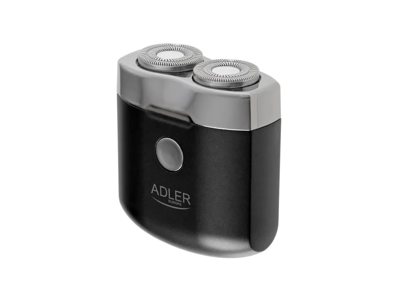ADLER AD 2936 USB reisebarbermaskin