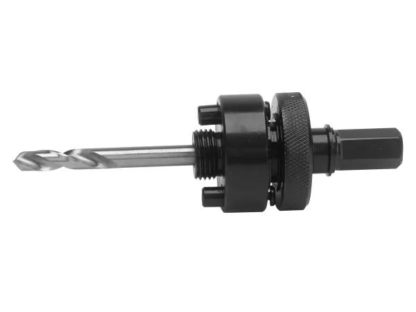 Irwin holder for hullsag 32-152 mm 13 mm - 10504535