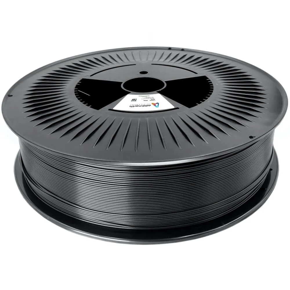 ADDNORTH X-PLA 5000g Black