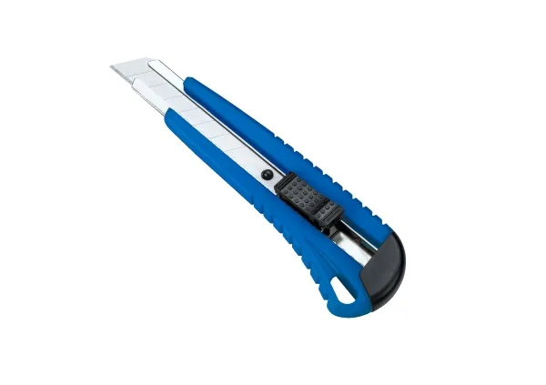 Hobbykniv DAHLE 10865 Basic