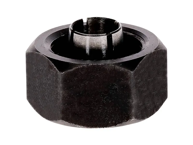 Bosch Spændetang 1/4