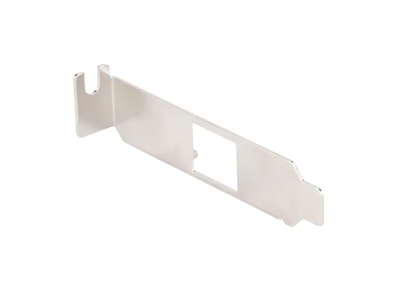 SilverStone SST-ECL01, LAN-adapter