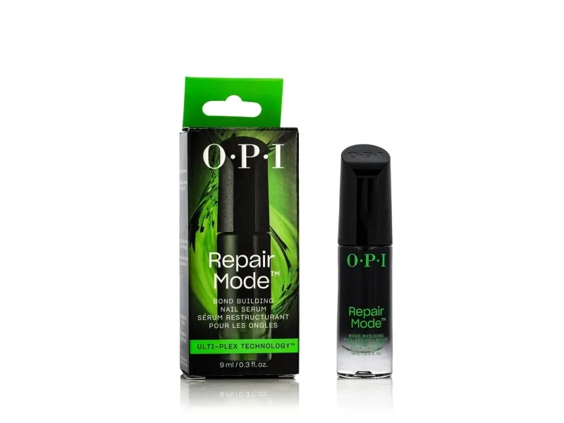 OPI Repair Mode neglereparasjonsserum og styrkende 9 ml