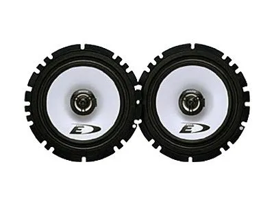 Alpine SXE-1725S 16,5cm 2 vejs coaxial højttaler