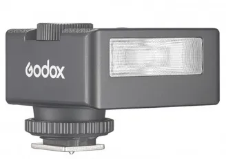 Godox iM30