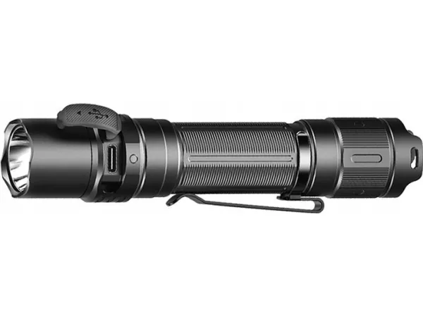 Fenix Fenix Torch PD35R lommelykt