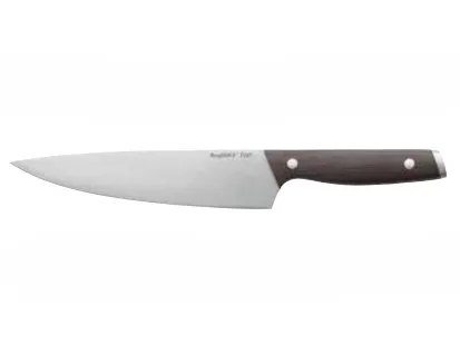 BergHOFF 3900106, Kokkens kniv, 20 cm, Rustfritt stål