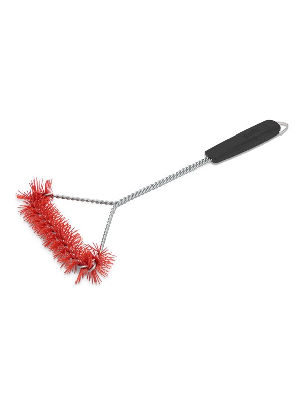 Char-Broil COOL-CLEAN 360 BRUSH