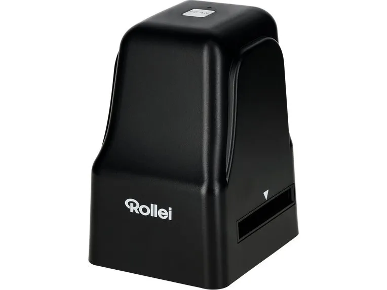 Rollei DF-S 180 (20671)
