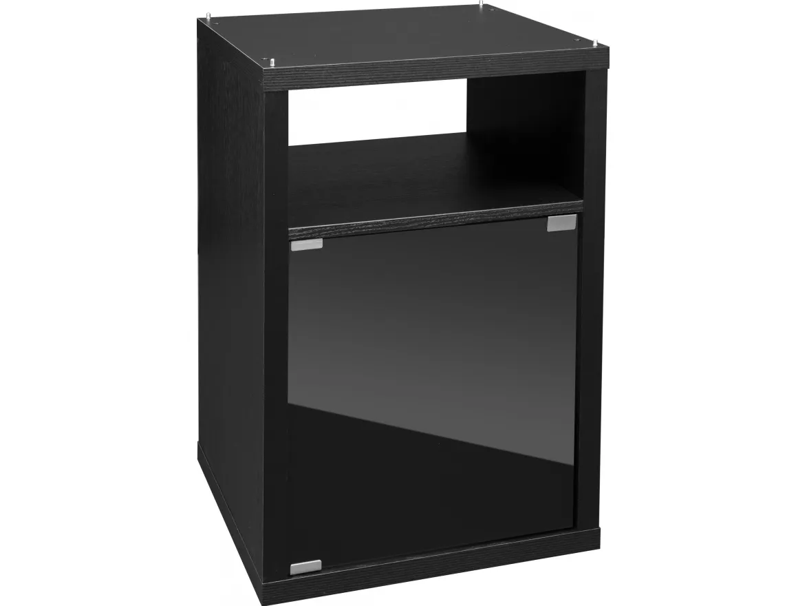 Exo Terra skap til terrarium Exo Terra, S, 45.4 x 45.4 x 70.5 cm