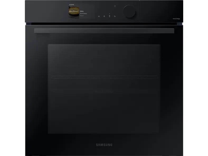 Innebygd ovn Samsung NV7B6685BAK/U2