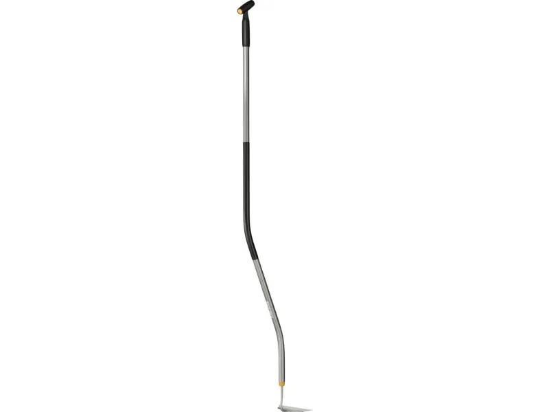 Fiskars 1076979 hakke arbeidsbredde 19 cm (1076979)