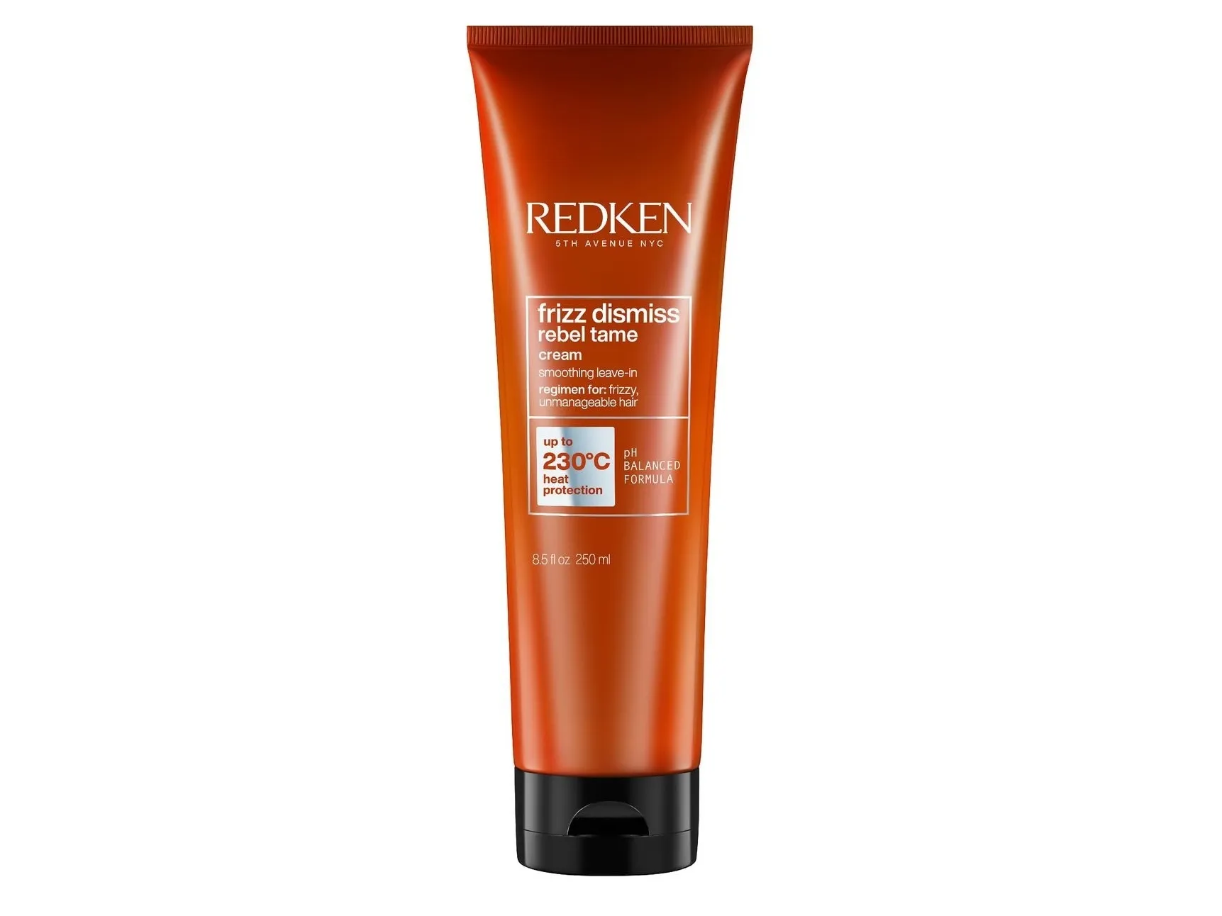 Redken Frizz Dismiss Leavein 250 Ml