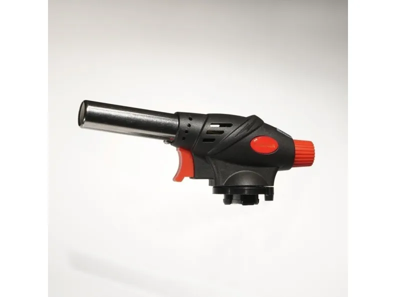 Tiross gassbrenner TS-706