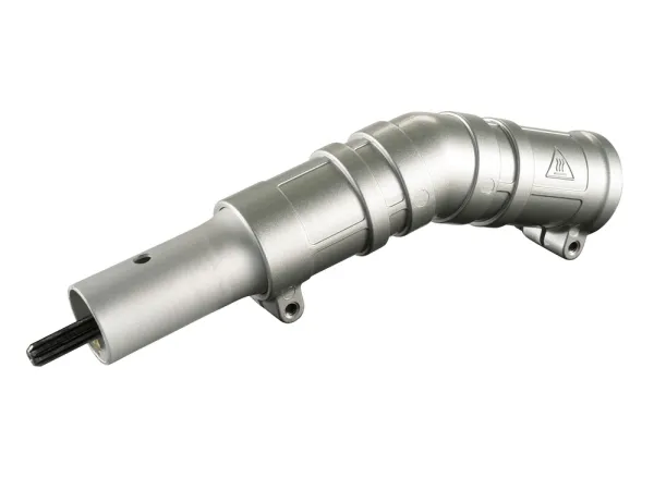 Makita 1910J6-0 #####Vinkelfeste