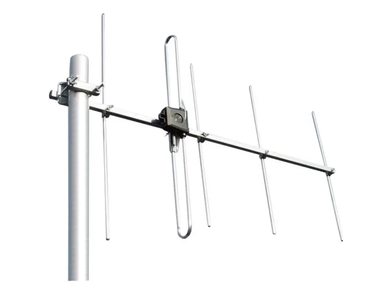 Wittenberg Antennen WB 305 DAB DAB+ takantenne 8 dB