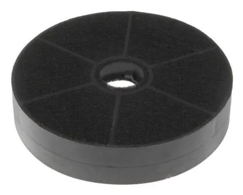 AKPO karbonfilter til avtrekksvifte T800