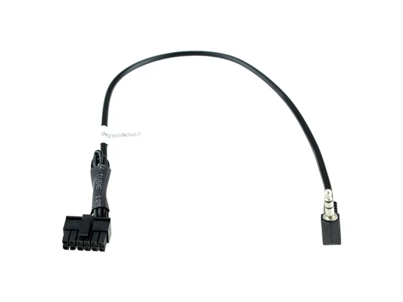 Connects2 Pioneer Leadkabel til cts rat interface