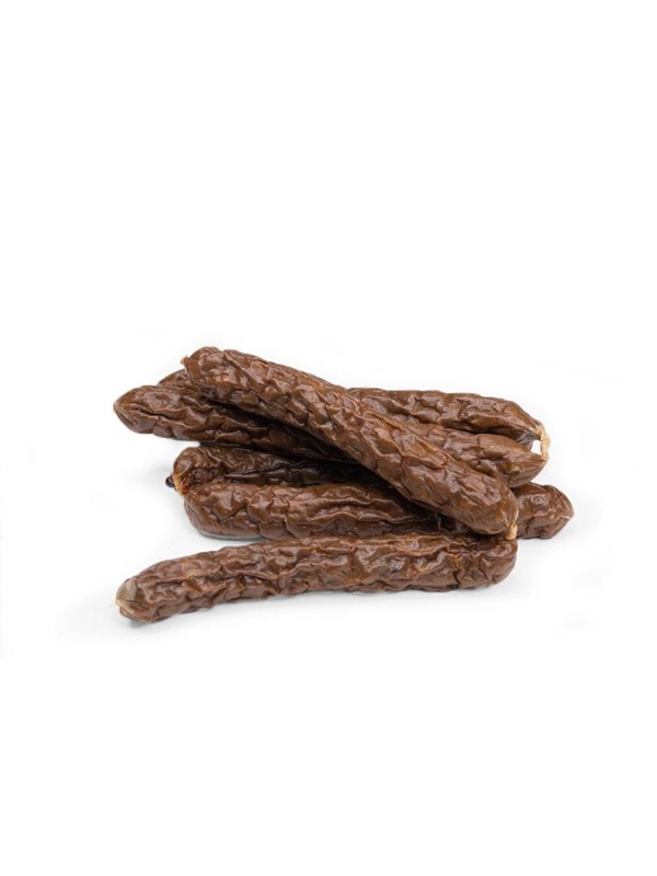 Snack'it Snack´it - Kabanos Horse - 200g