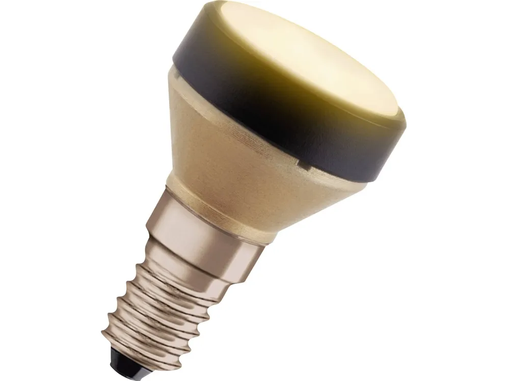 Osram 4099854356773