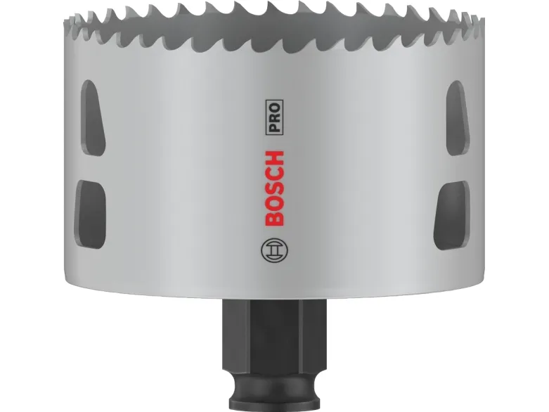 HULLSAG P MM B 79MM