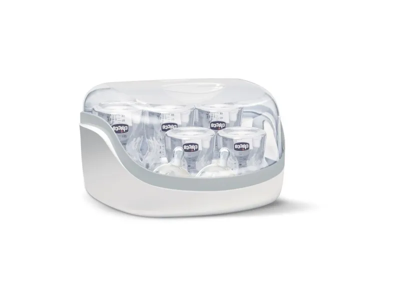 Chicco 00065846600000