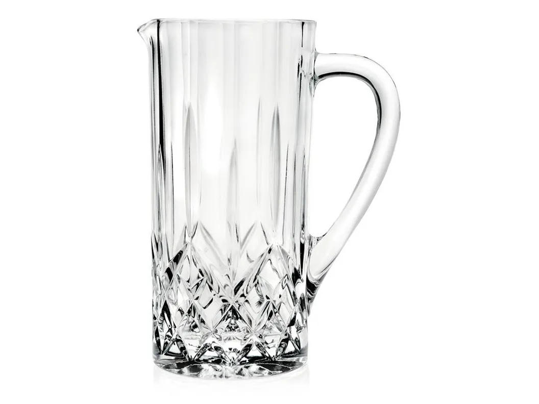 RCR pitcher/kanne OPERA 1,2 L