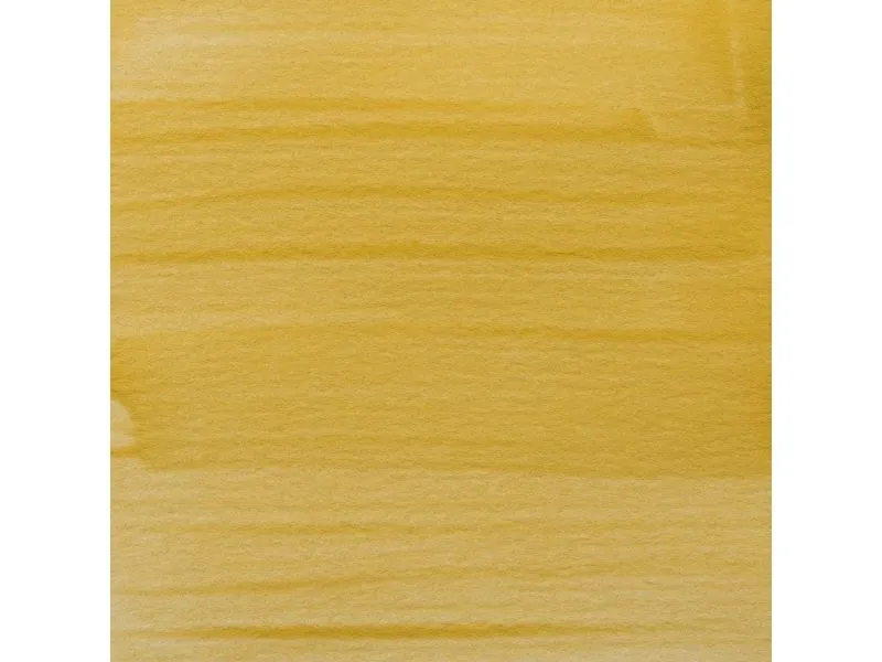 Amsterdam Acrylic Ink flaske Light Gold 802
