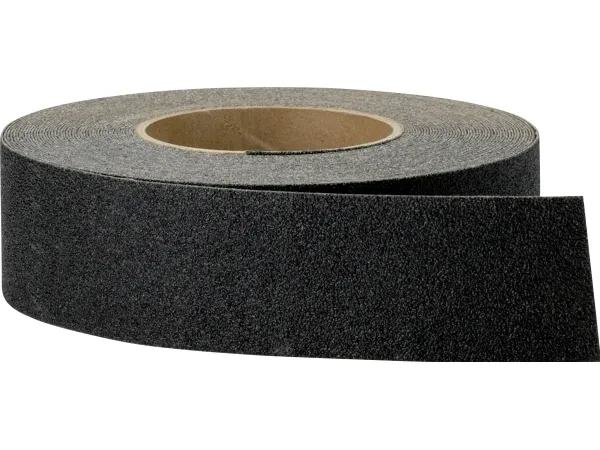 3M AR4SZ50 3M™ Ekstra sterk anti-skli belegg (L x B) 20 m x 50 mm (AR4SZ50)