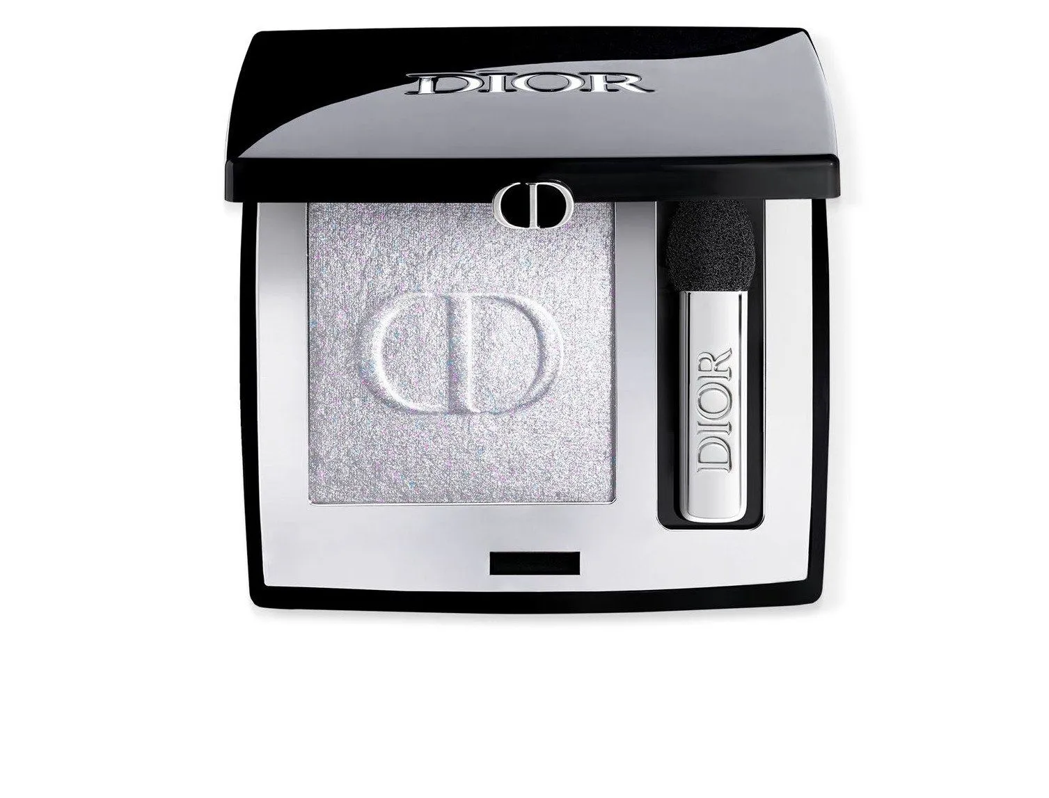 Dior Eyeshadow Mono Couleur Couture 2 Grams