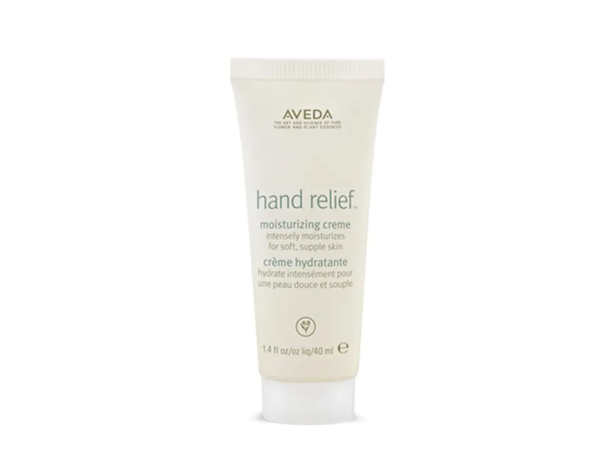 Aveda 18084119921, Krem, Kvinner, Fuktighets krem, Mykgjører, Utjevning, 40 ml, Rør, 1 stykker