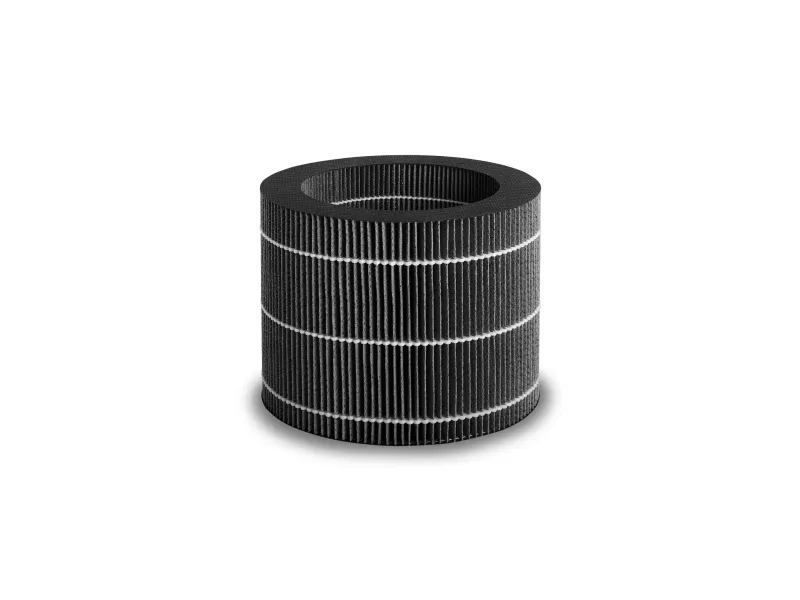 Filter til LB 200 og LB 300