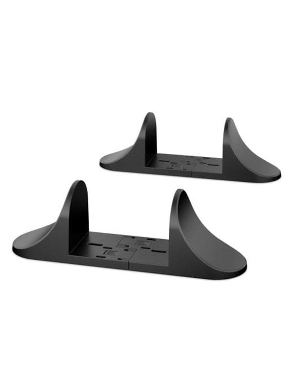 APC SMTL2USF - Tower Mounting Stabilizing Feet for Smart-UPS