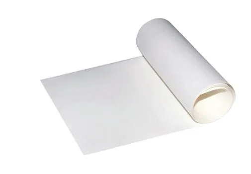 Foliatec Transparent stenslagsfolie 30 x 165