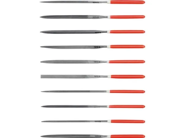 Yato YT-6164