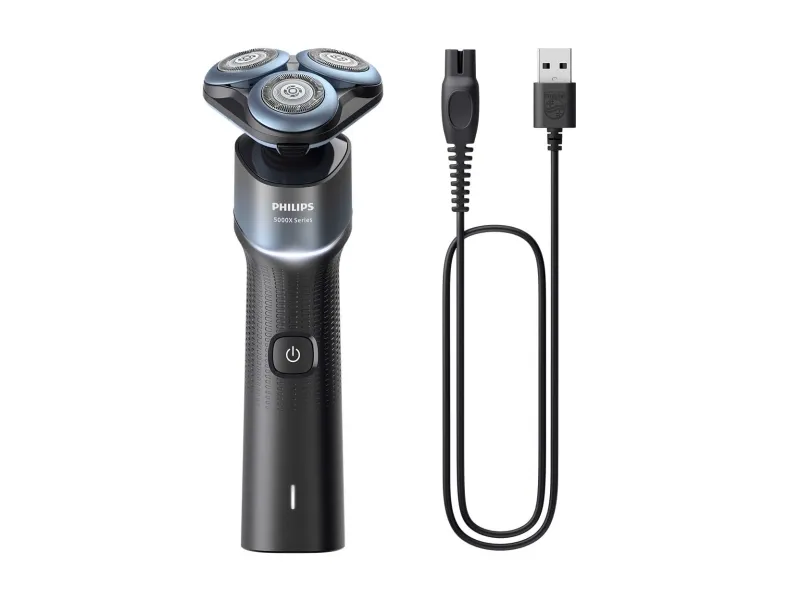 Philips barbermaskin