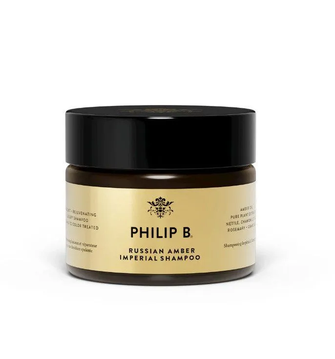 Philip B. Russian Amber Imperial 88 ml