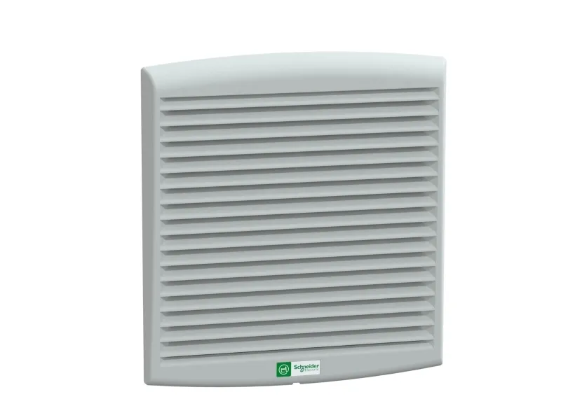 Schneider Electric NSYCVF300M24DPF