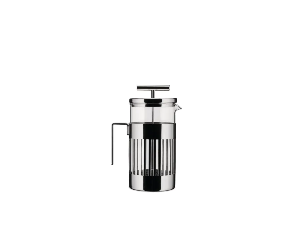 Alessi 9094/8, 170 mm