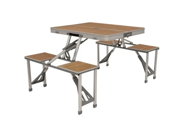 Outwell Dawson Picnicsæt