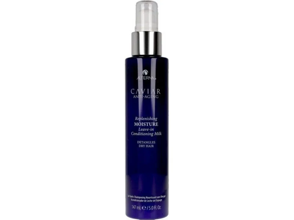 Alterna balsam Alterna