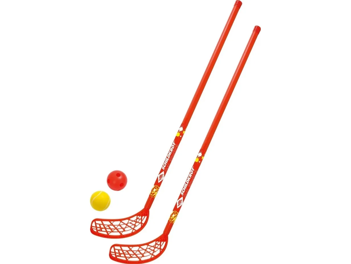Schildkrot til Street Hockey SCHILDKROT Moro