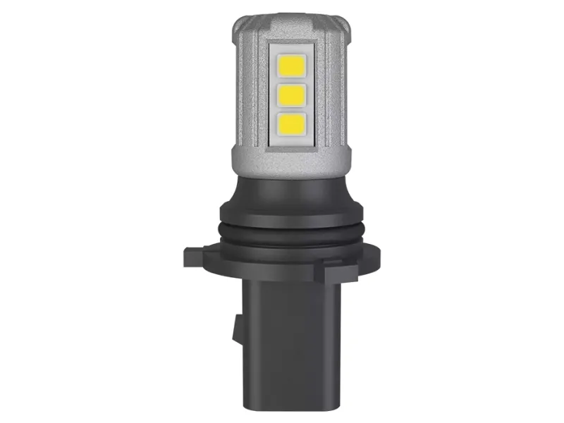 Osram LEDriving SL P13W 6000K - 1 stk.