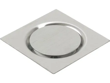 140 x 140 mm Blücher Copenhagen Rist